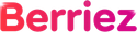Berriez